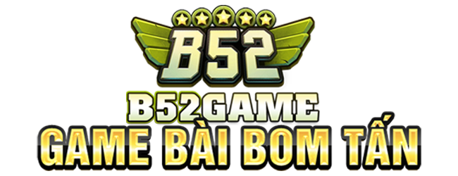 b52game.dev